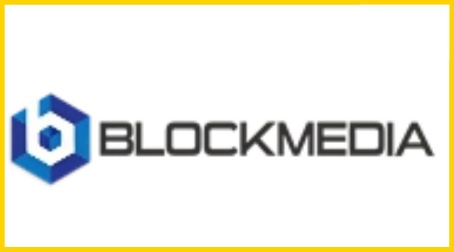 Block Media